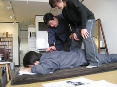 画像の説明