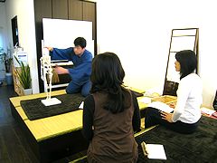 画像の説明